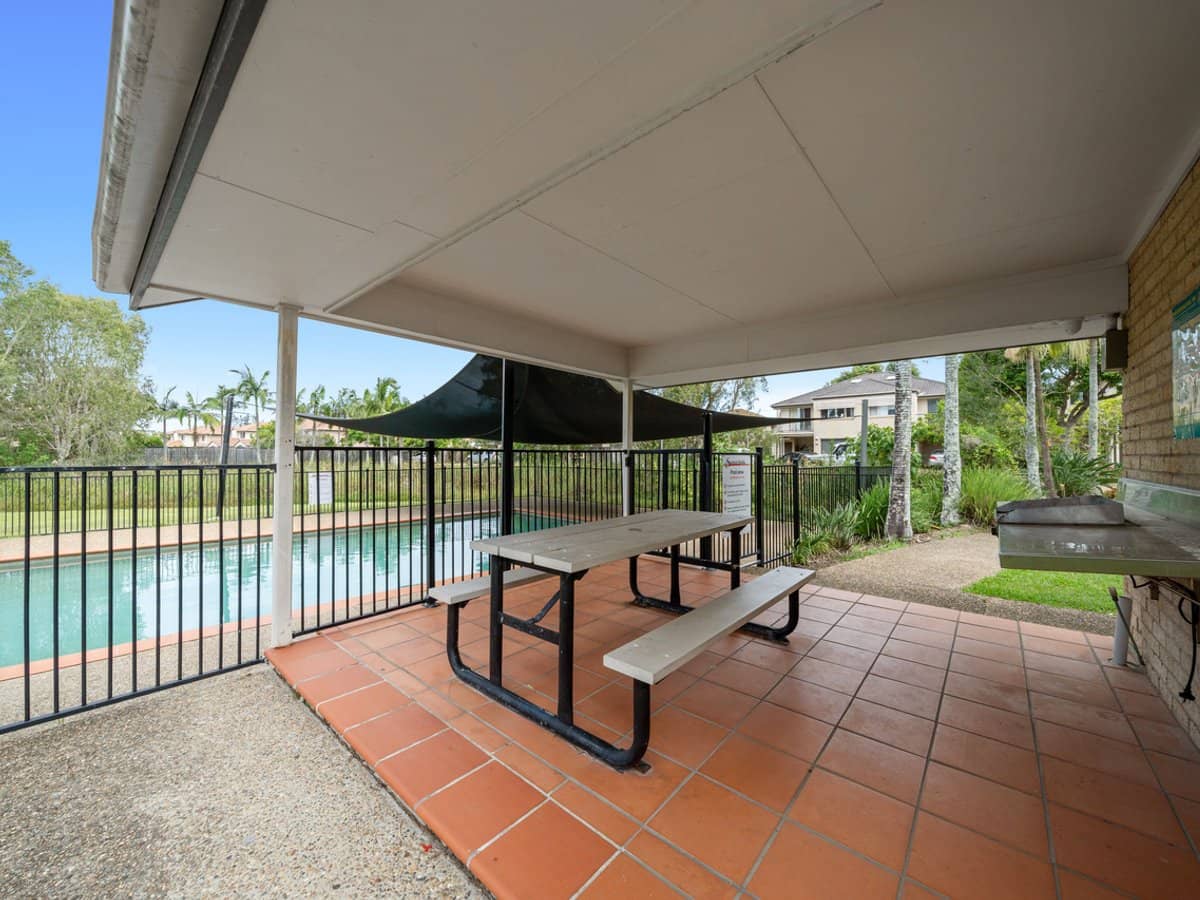 91 Beattie Road, Coomera - Thumbnail 23