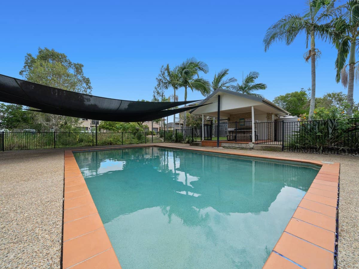 91 Beattie Road, Coomera - Thumbnail 24