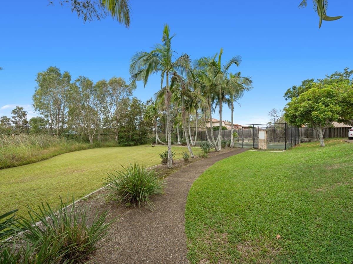 91 Beattie Road, Coomera - Thumbnail 25