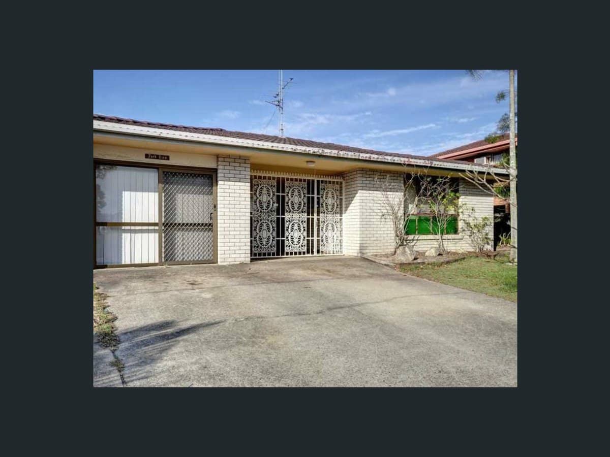 7 Bellbird Avenue, BURLEIGH WATERS - Thumbnail 6