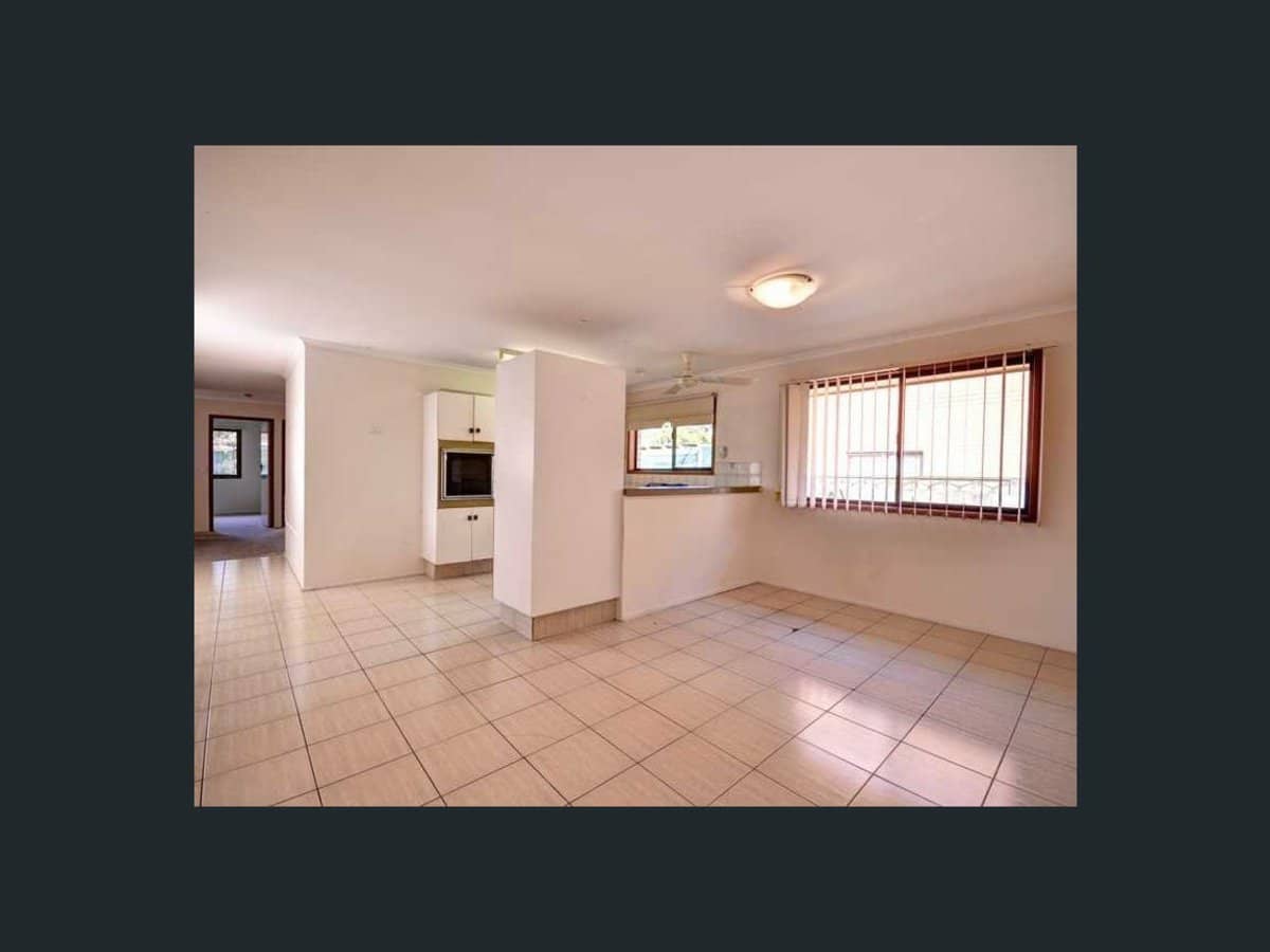 7 Bellbird Avenue, BURLEIGH WATERS - Thumbnail 9