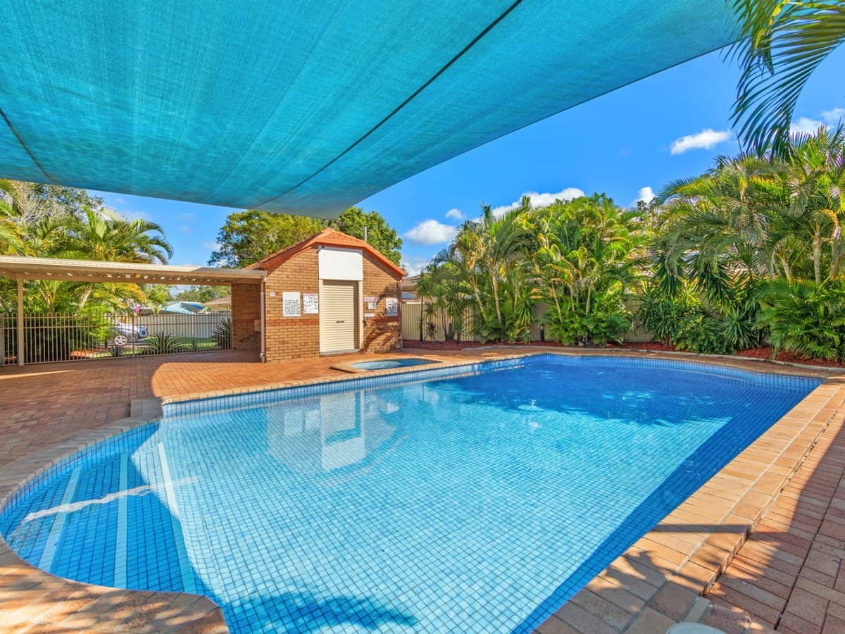 17 Yaun Street, COOMERA - Thumbnail 3