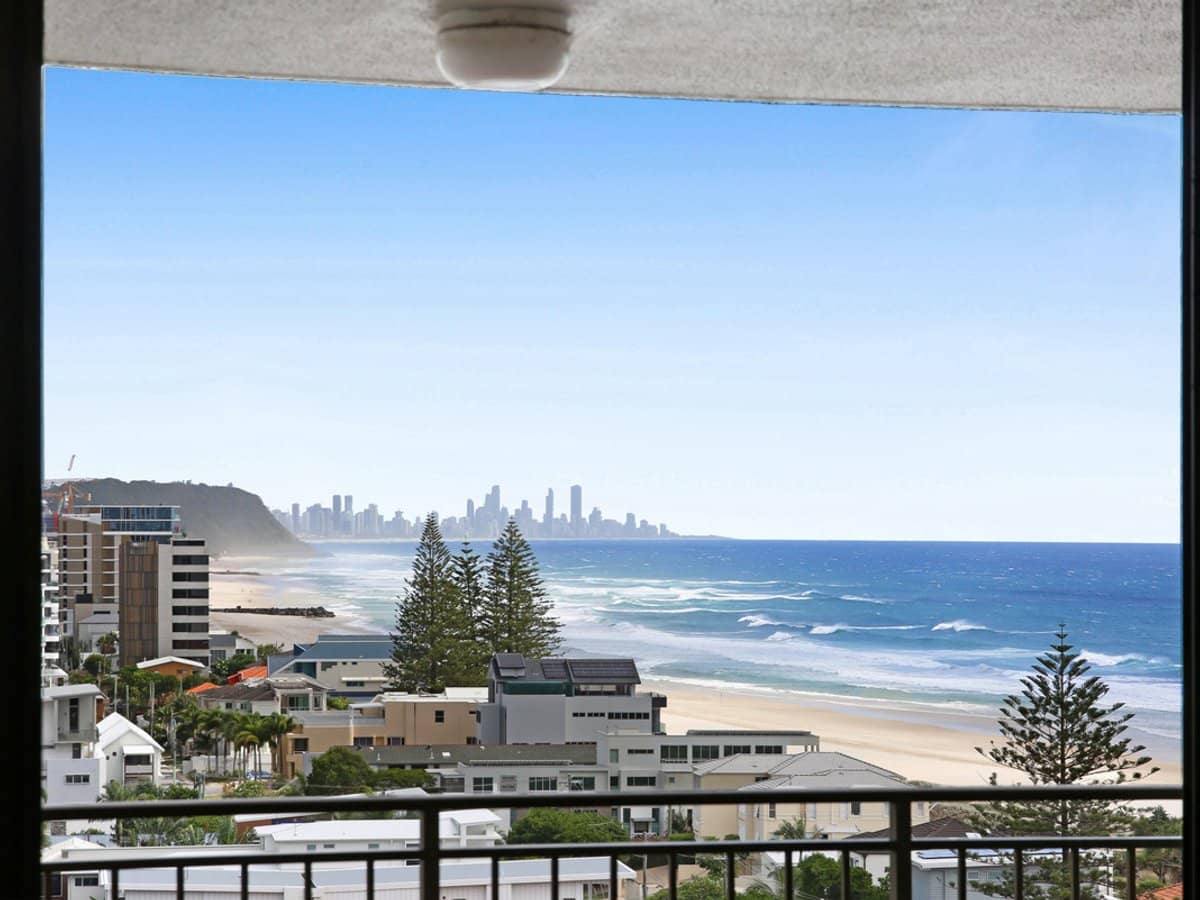 973 Gold Coast Highway, Palm Beach - Thumbnail 2