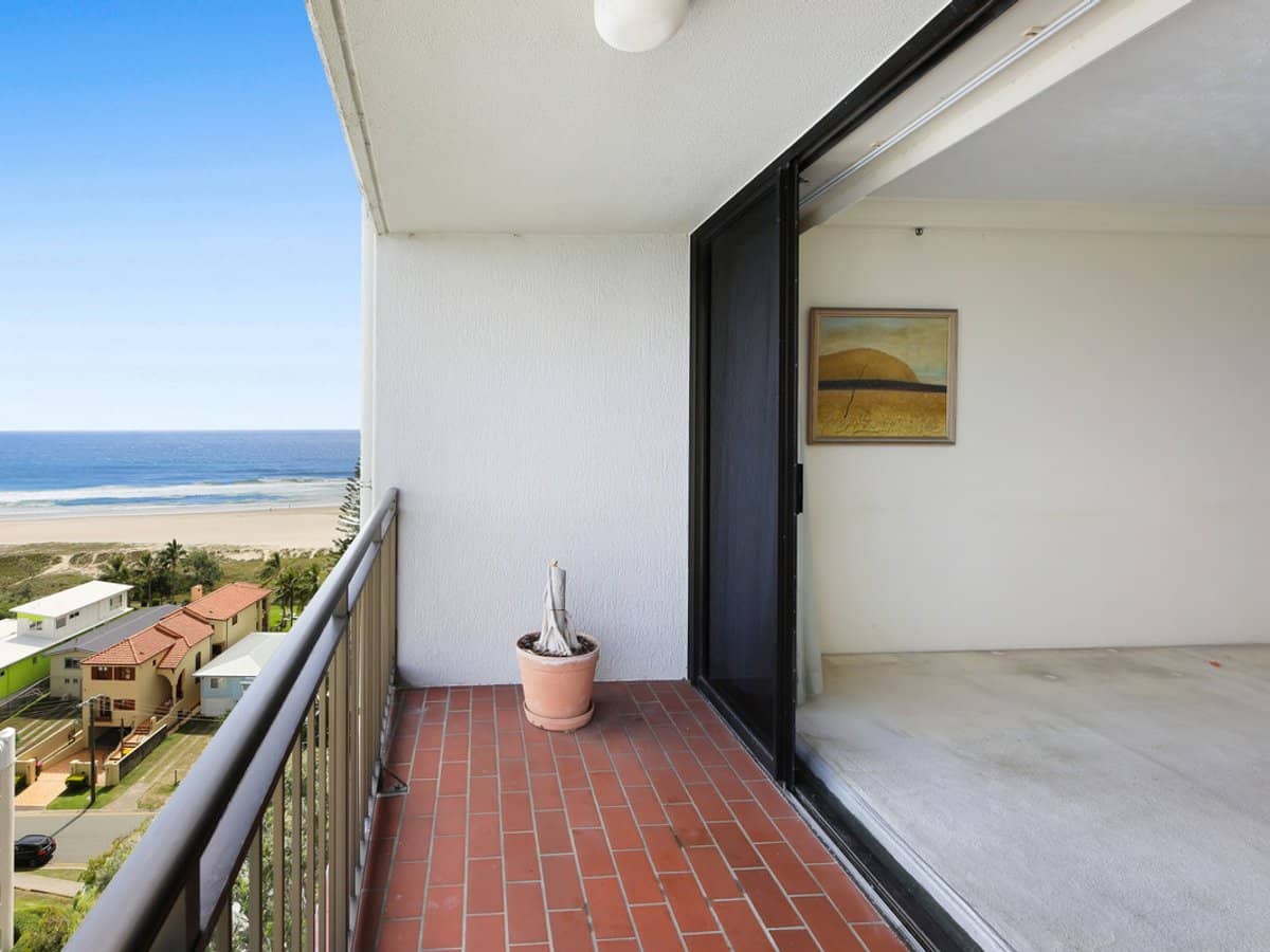 973 Gold Coast Highway, Palm Beach - Thumbnail 3