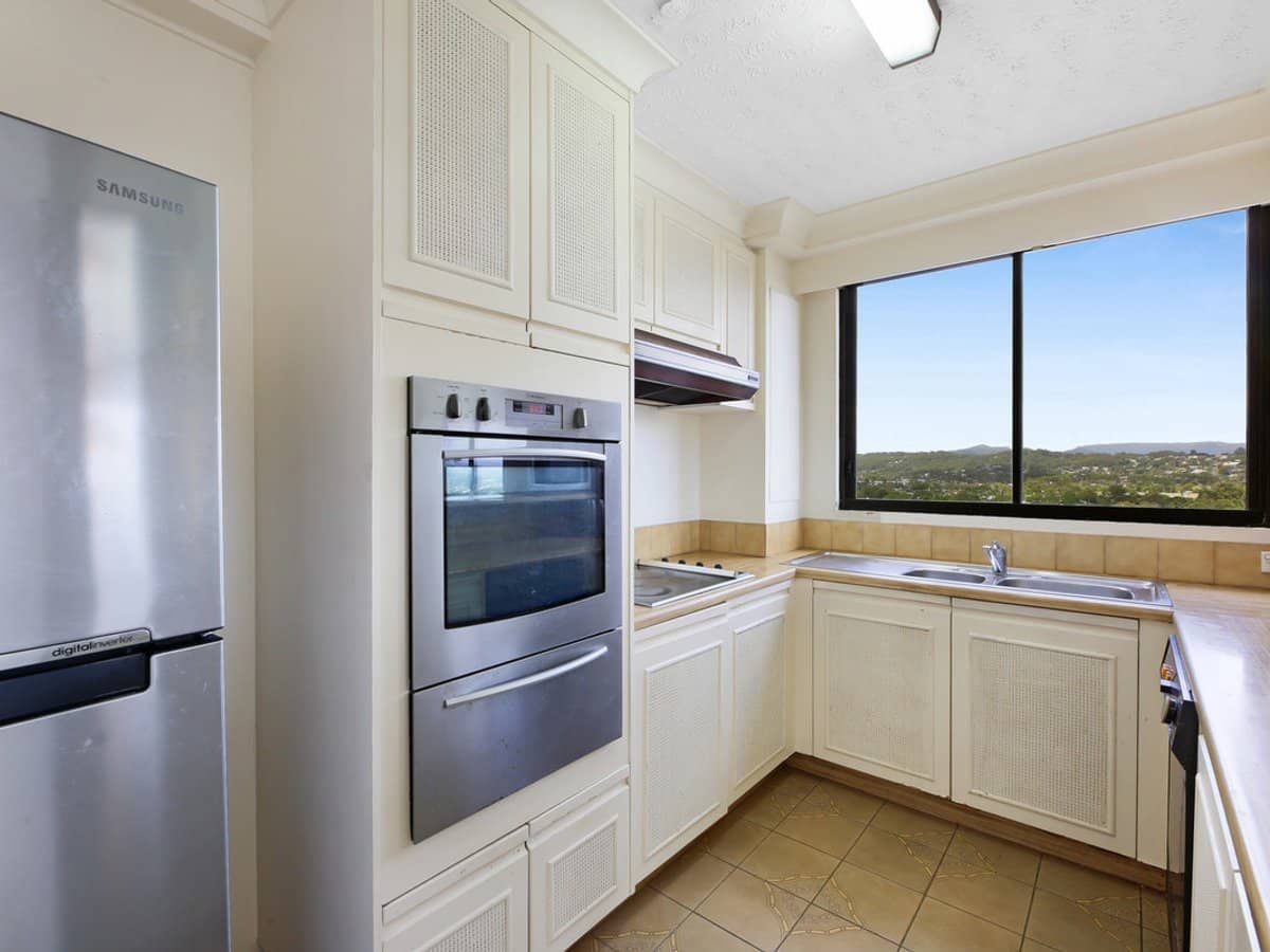 973 Gold Coast Highway, Palm Beach - Thumbnail 4