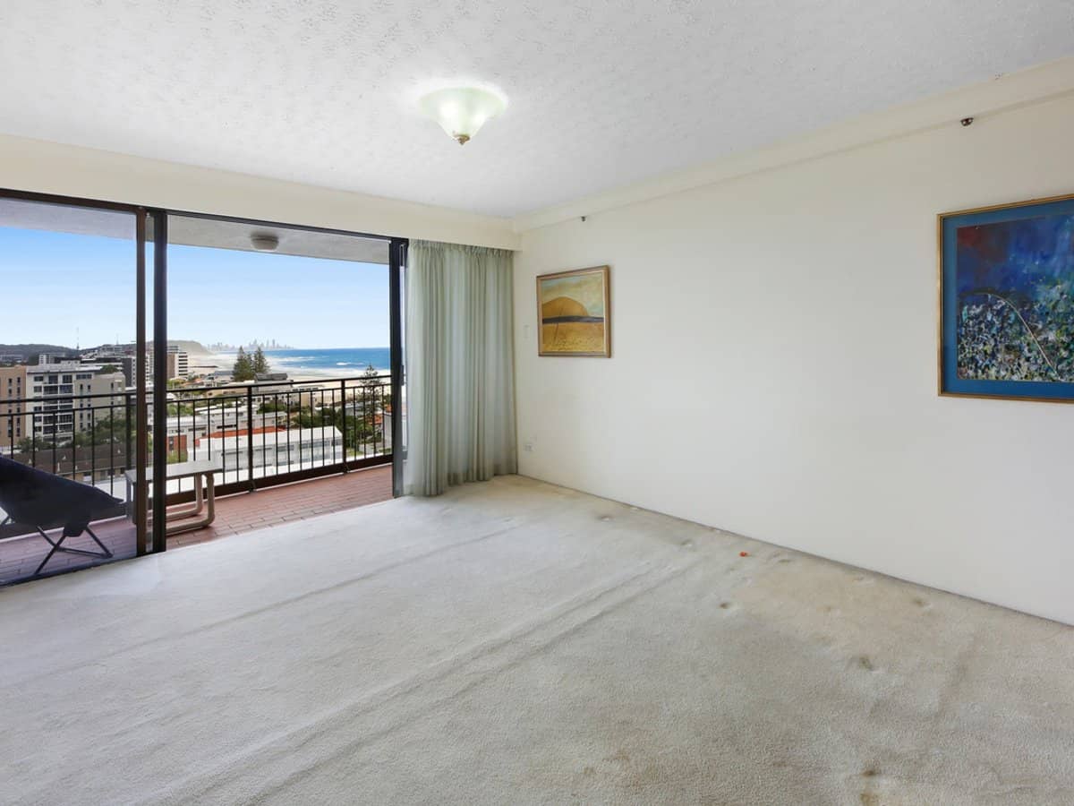 973 Gold Coast Highway, Palm Beach - Thumbnail 5