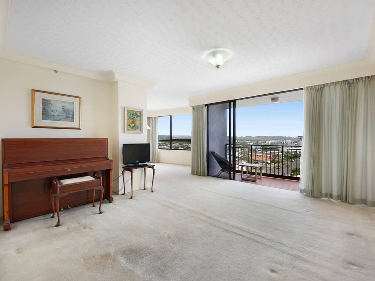 973 Gold Coast Highway, Palm Beach - Thumbnail 6