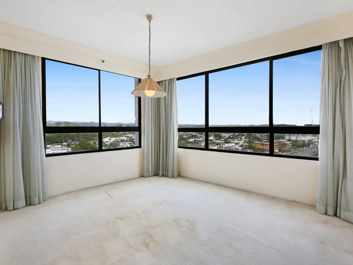 973 Gold Coast Highway, Palm Beach - Thumbnail 7