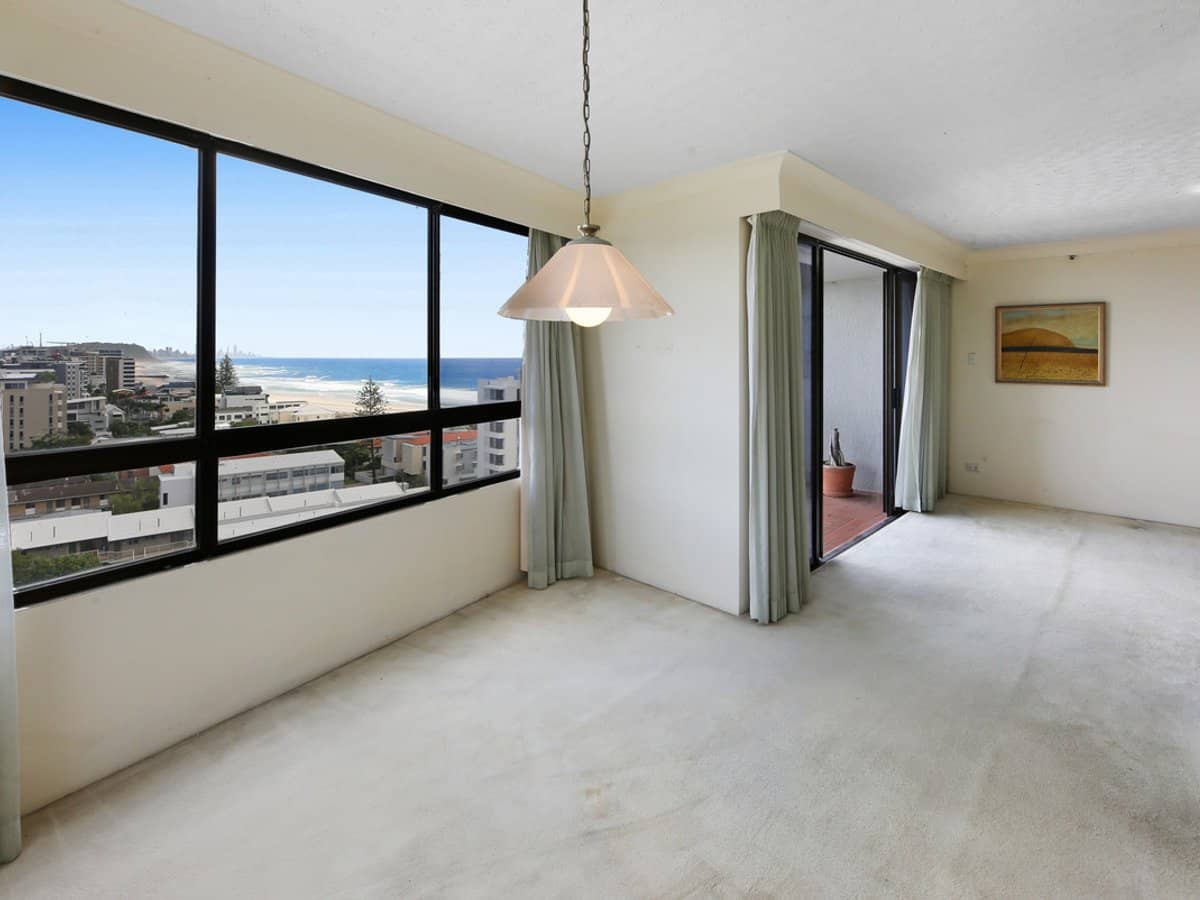 973 Gold Coast Highway, Palm Beach - Thumbnail 8