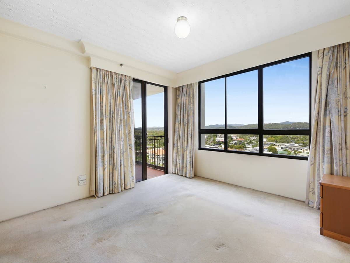 973 Gold Coast Highway, Palm Beach - Thumbnail 9