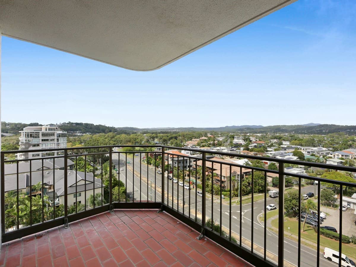 973 Gold Coast Highway, Palm Beach - Thumbnail 10