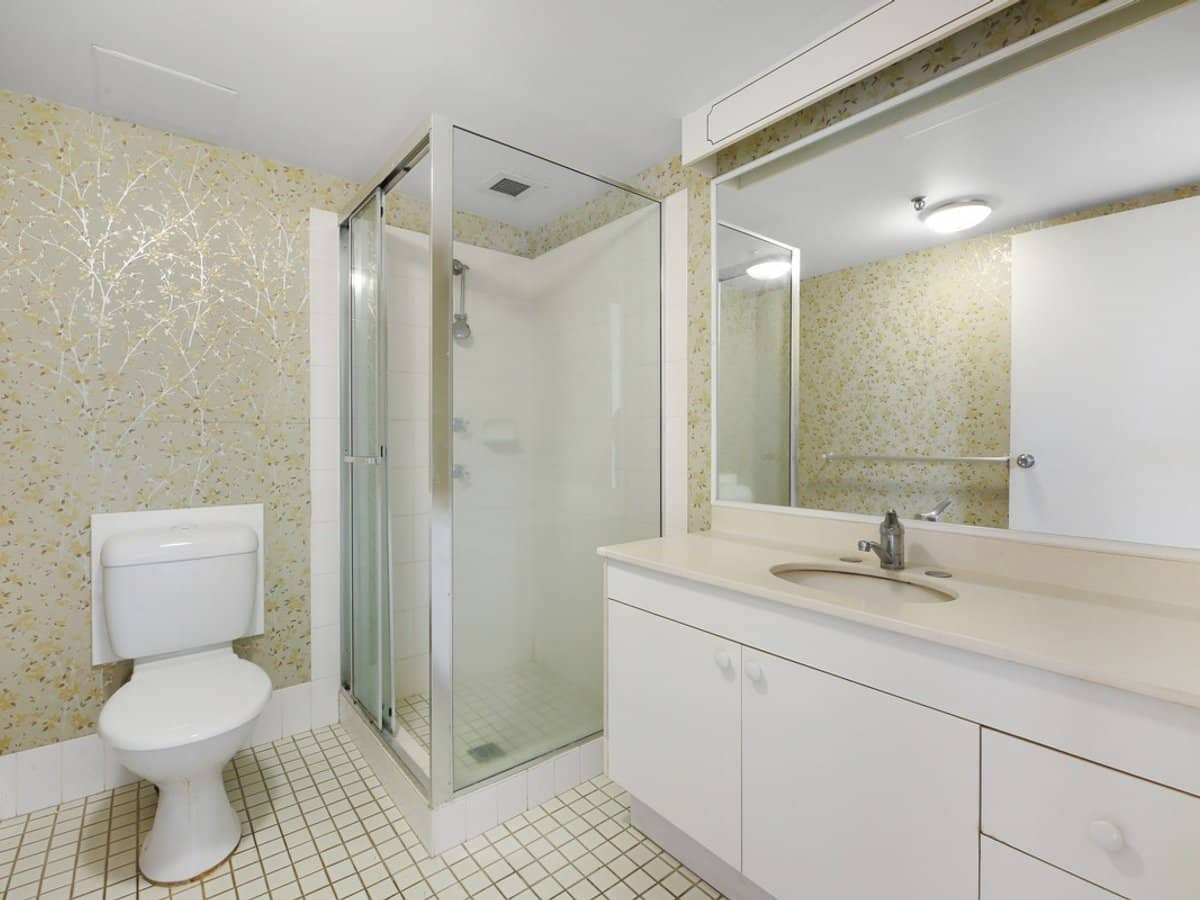 973 Gold Coast Highway, Palm Beach - Thumbnail 11