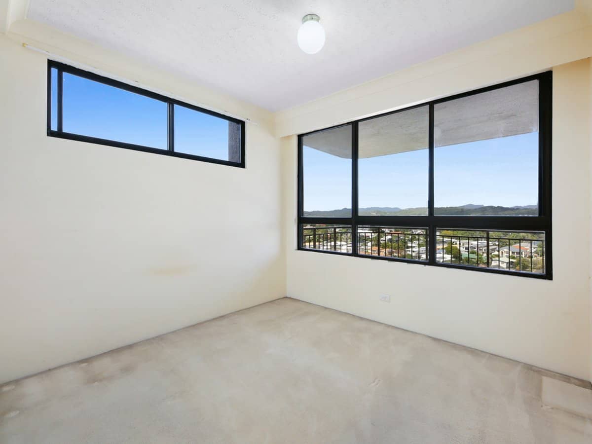 973 Gold Coast Highway, Palm Beach - Thumbnail 12