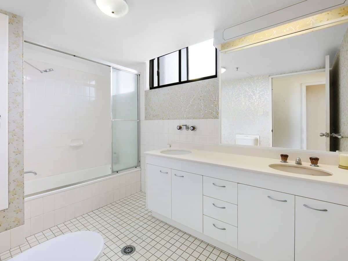 973 Gold Coast Highway, Palm Beach - Thumbnail 13