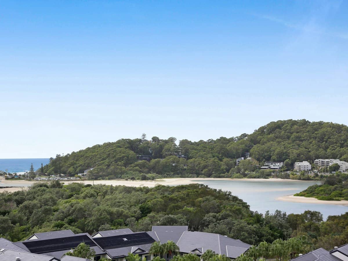 973 Gold Coast Highway, Palm Beach - Thumbnail 14