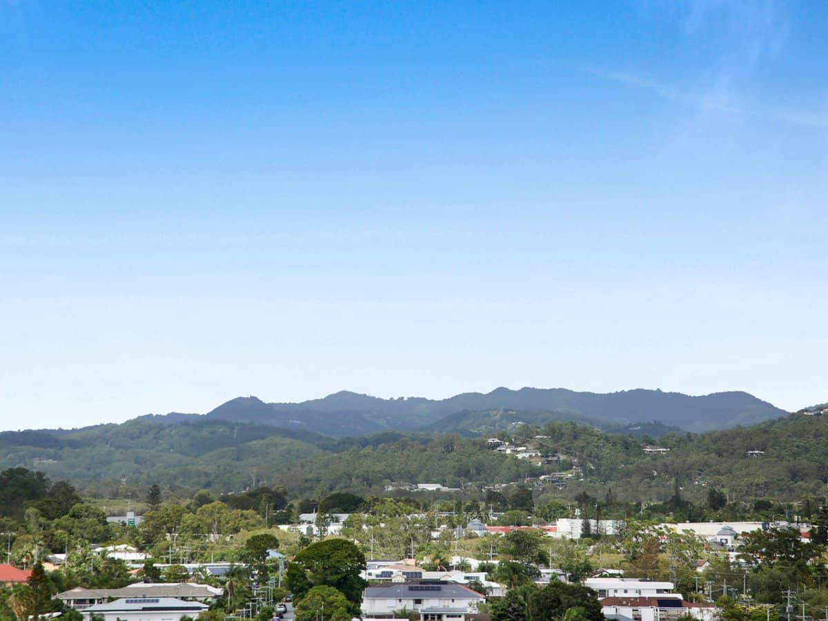 973 Gold Coast Highway, Palm Beach - Thumbnail 15