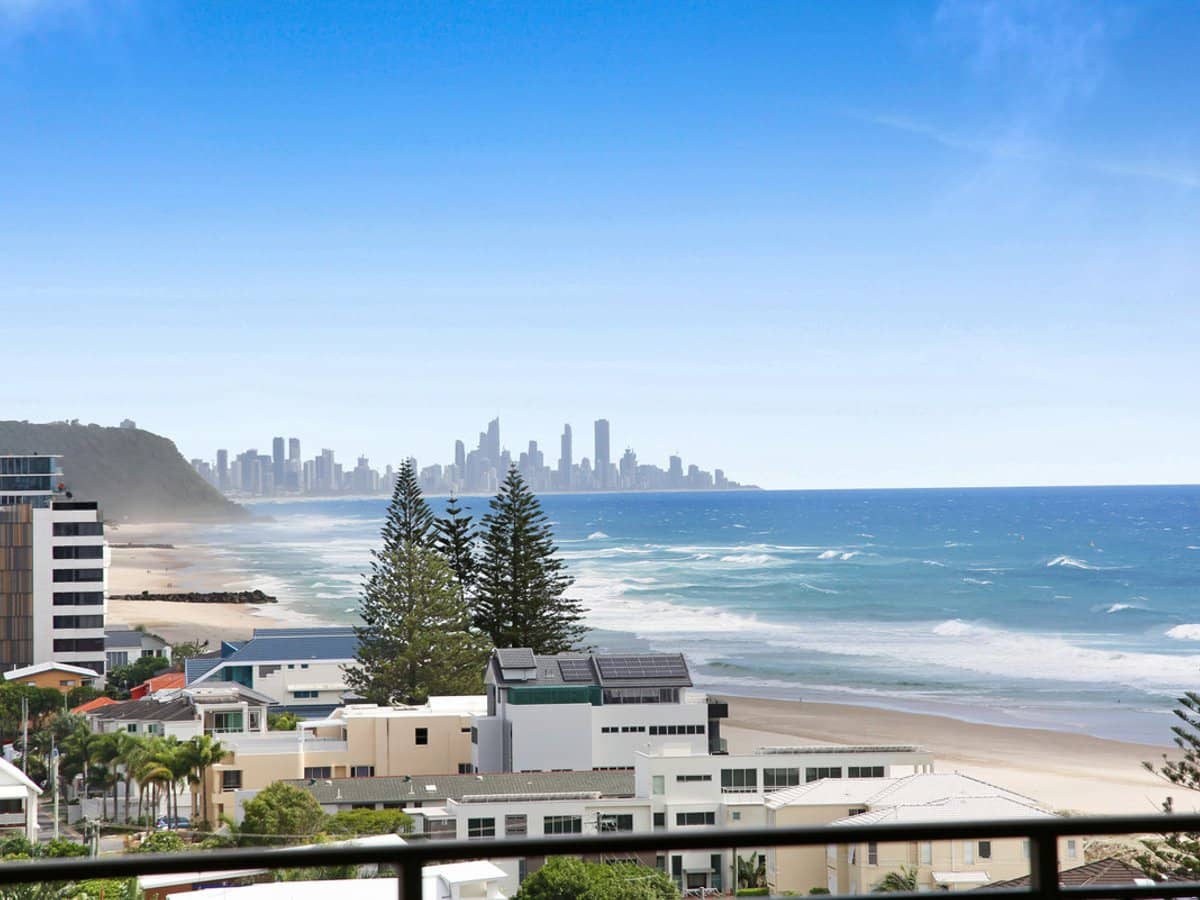 973 Gold Coast Highway, Palm Beach - Thumbnail 16