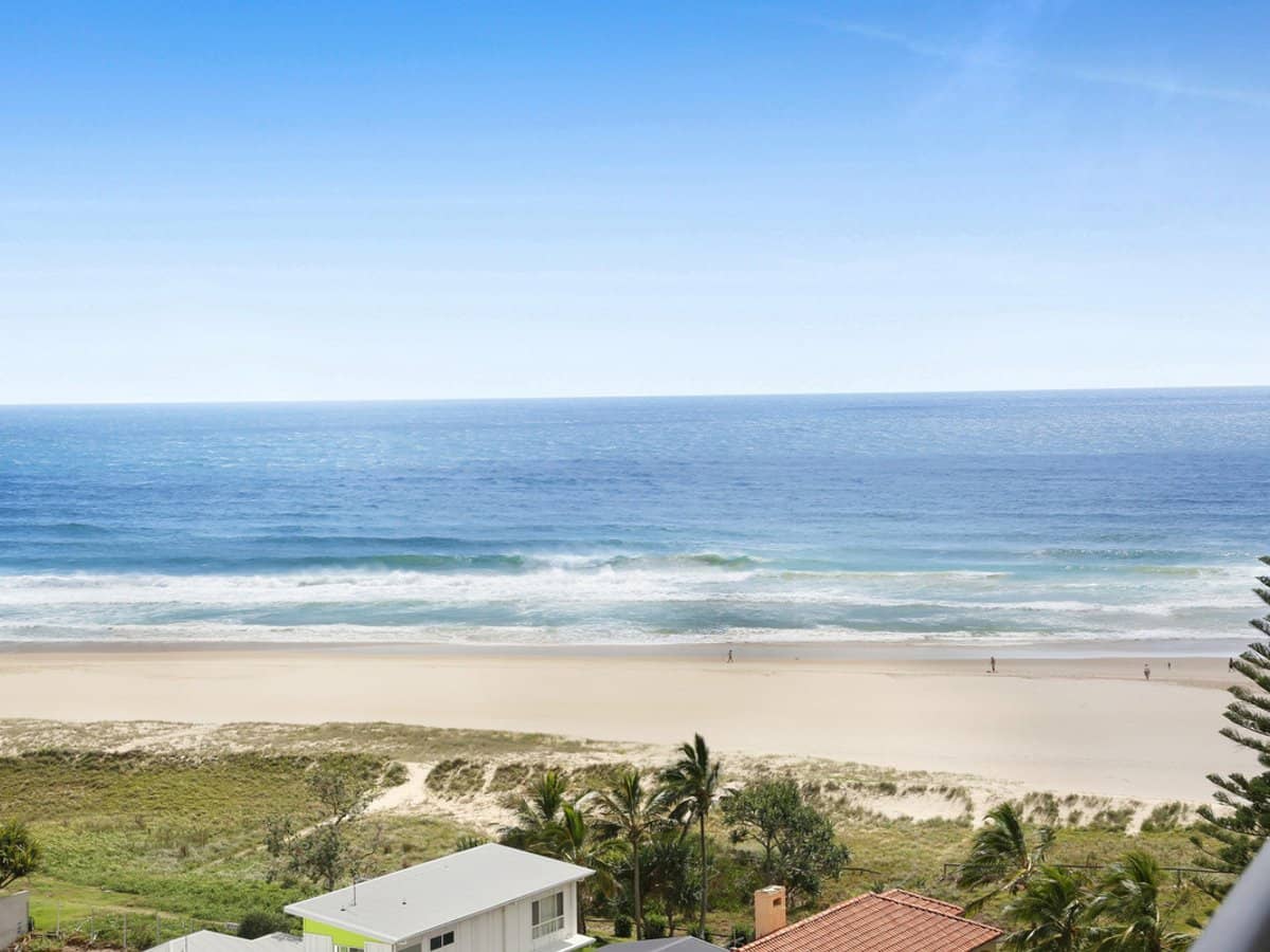 973 Gold Coast Highway, Palm Beach - Thumbnail 17