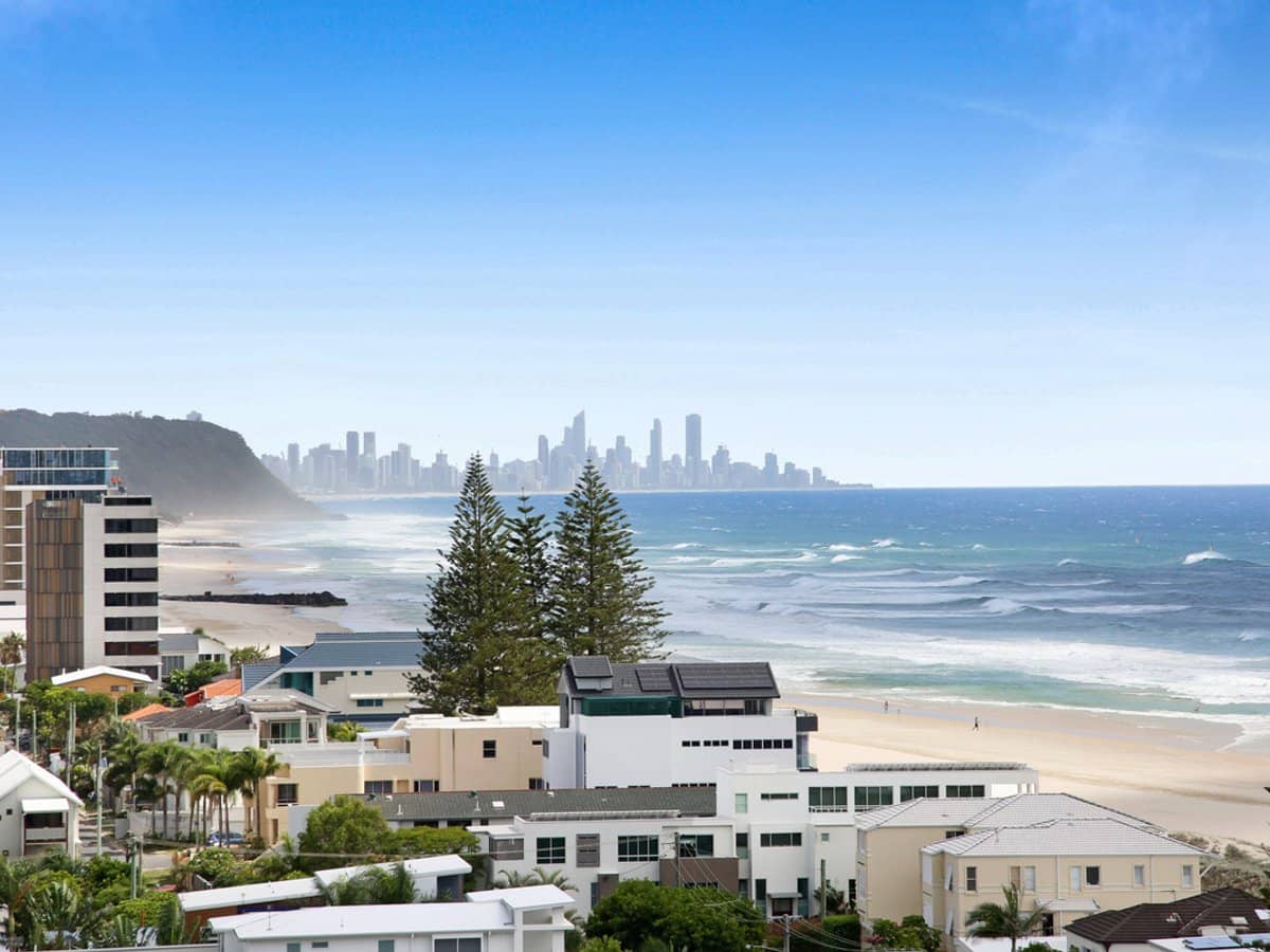 973 Gold Coast Highway, Palm Beach - Thumbnail 18