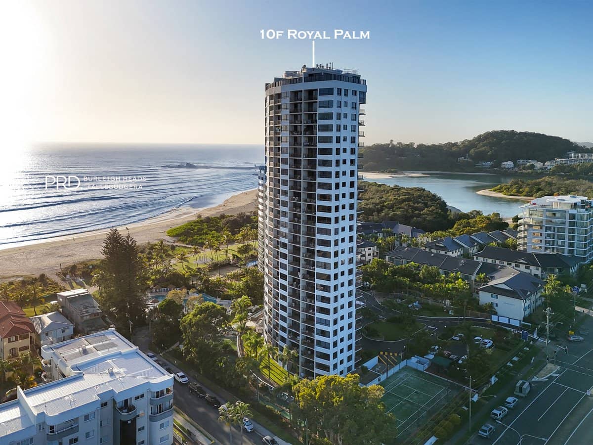 973 Gold Coast Highway, Palm Beach - Thumbnail 20