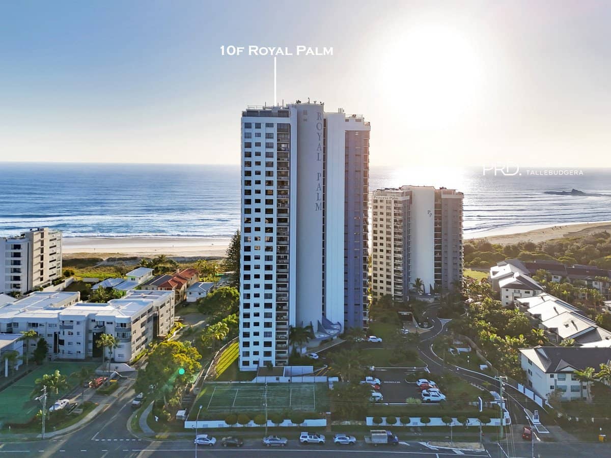 973 Gold Coast Highway, Palm Beach - Thumbnail 21