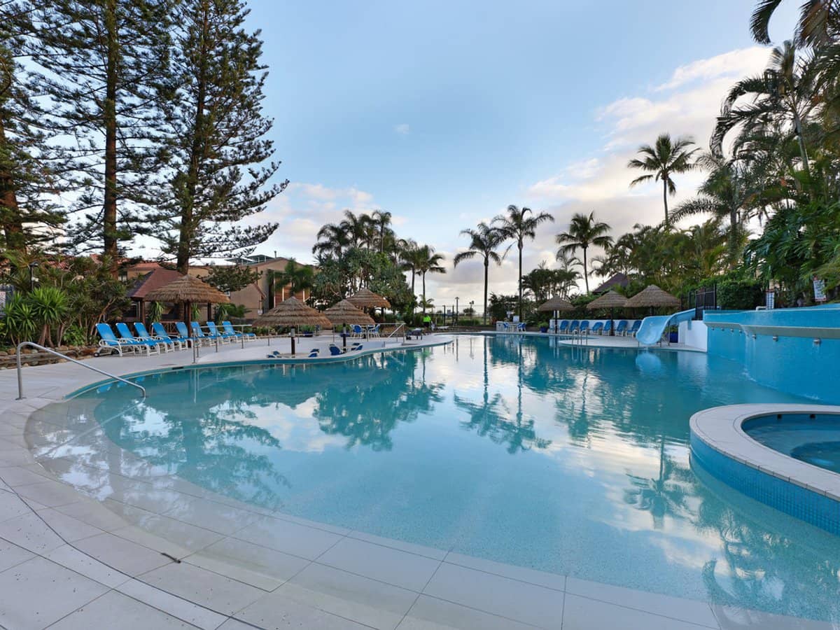 973 Gold Coast Highway, Palm Beach - Thumbnail 22