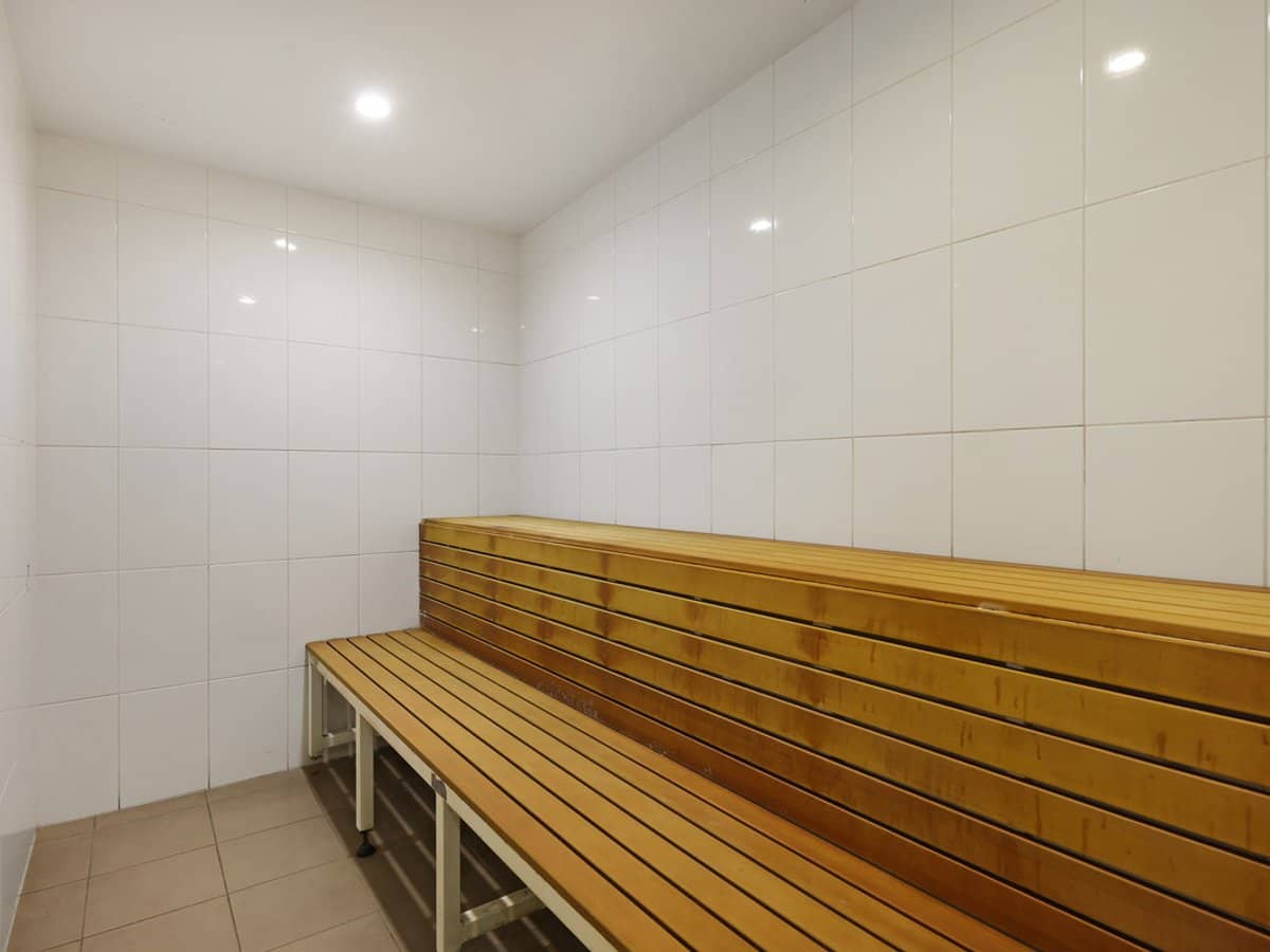 973 Gold Coast Highway, Palm Beach - Thumbnail 26