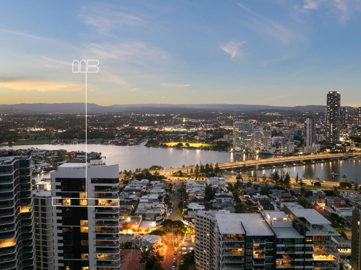 24 Woodroffe Avenue, Main Beach - Thumbnail 3