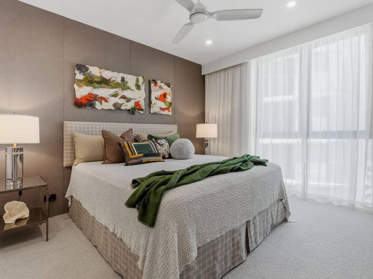 24 Woodroffe Avenue, Main Beach - Thumbnail 17