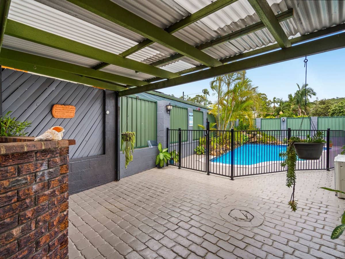 12 Honeyman Street, MOUNT WARREN PARK - Thumbnail 3