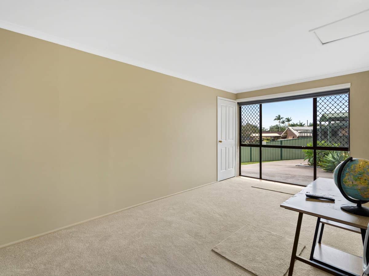 12 Honeyman Street, MOUNT WARREN PARK - Thumbnail 14