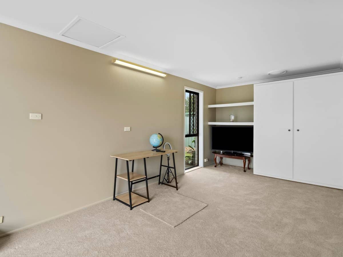 12 Honeyman Street, MOUNT WARREN PARK - Thumbnail 16