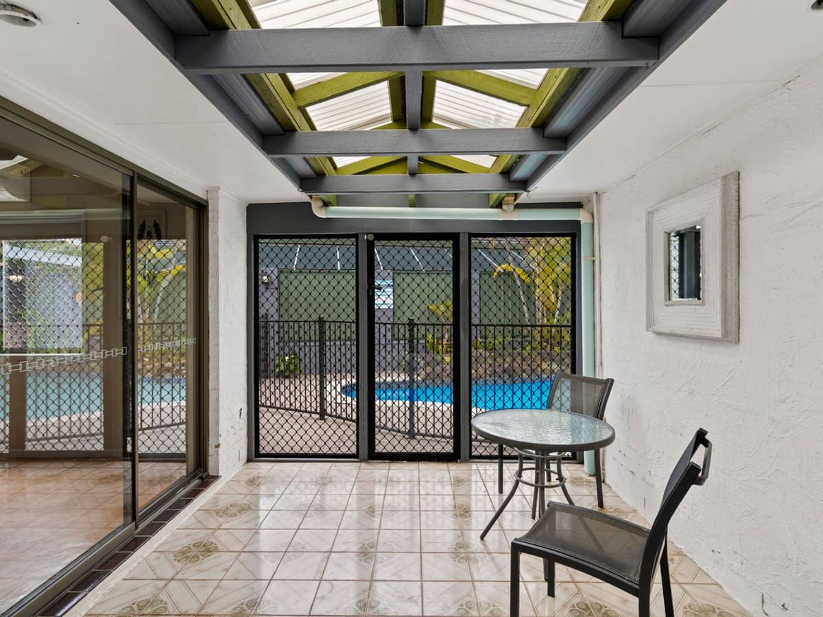 12 Honeyman Street, MOUNT WARREN PARK - Thumbnail 17