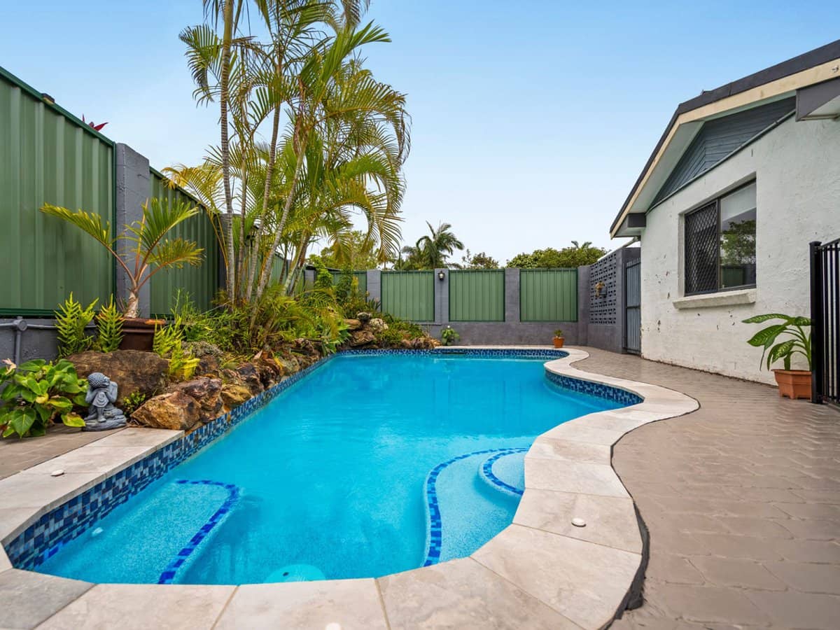 12 Honeyman Street, MOUNT WARREN PARK - Thumbnail 18