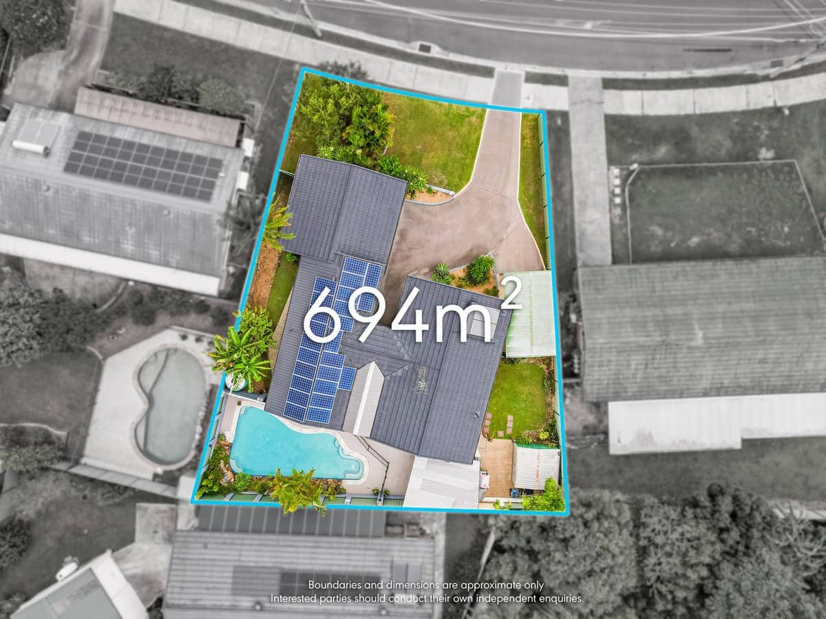 12 Honeyman Street, MOUNT WARREN PARK - Thumbnail 19