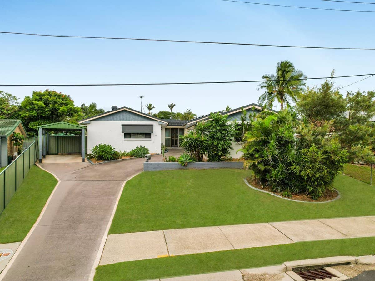 12 Honeyman Street, MOUNT WARREN PARK - Thumbnail 20