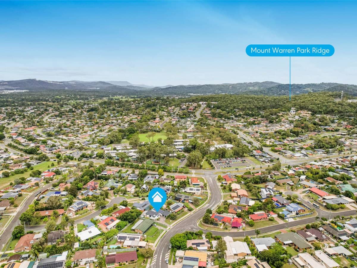 12 Honeyman Street, MOUNT WARREN PARK - Thumbnail 22