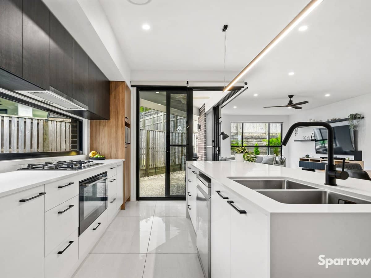 37 Enclave Drive, BAHRS SCRUB - Thumbnail 3