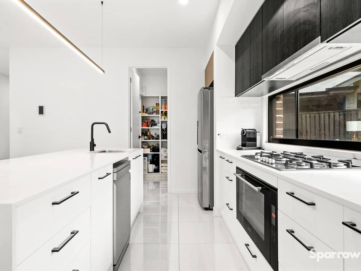 37 Enclave Drive, BAHRS SCRUB - Thumbnail 4