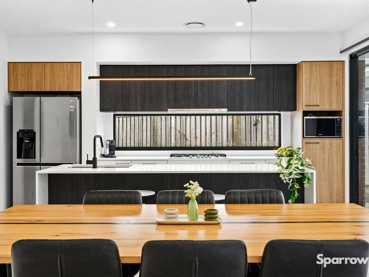 37 Enclave Drive, BAHRS SCRUB - Thumbnail 5