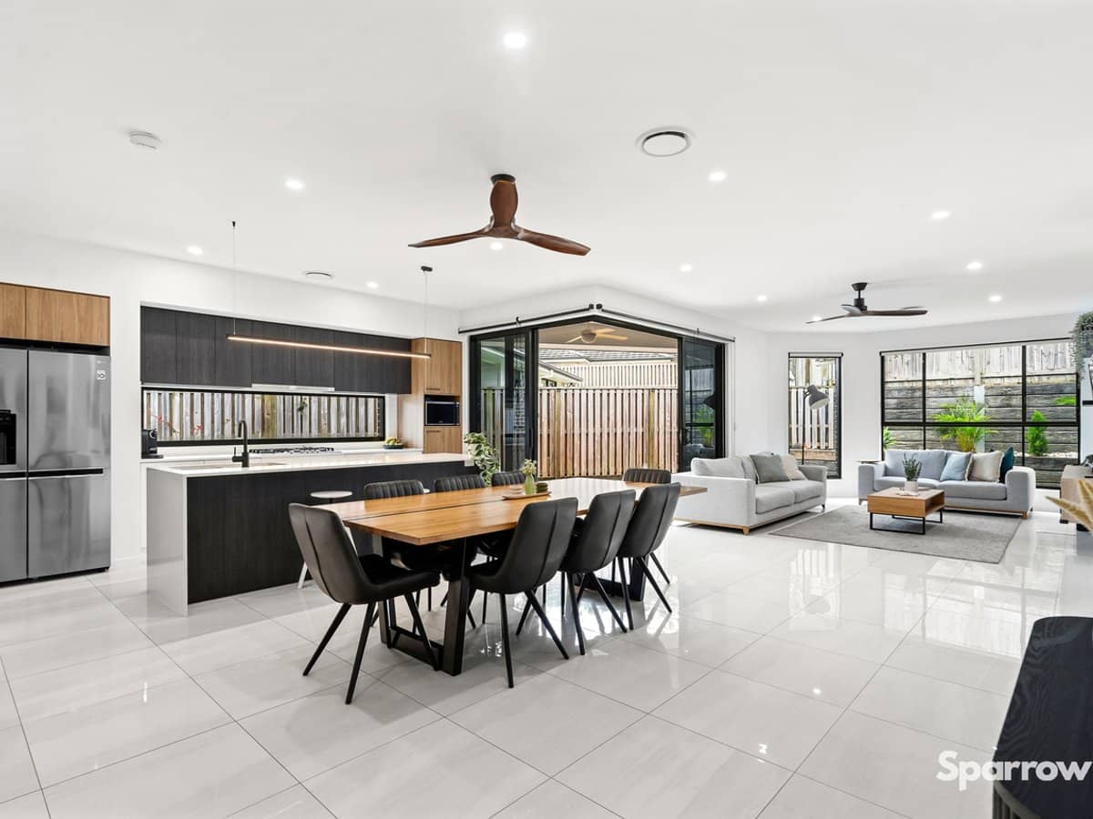 37 Enclave Drive, BAHRS SCRUB - Thumbnail 6