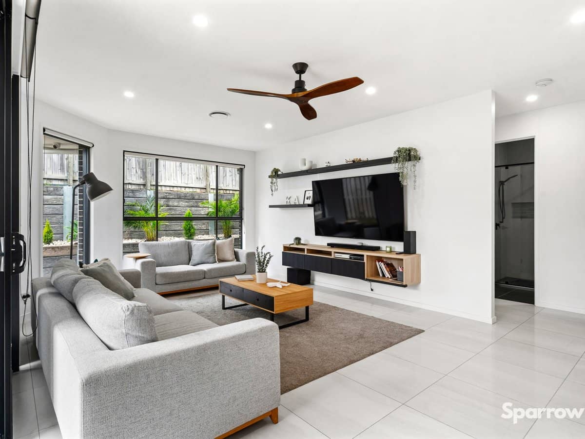 37 Enclave Drive, BAHRS SCRUB - Thumbnail 8