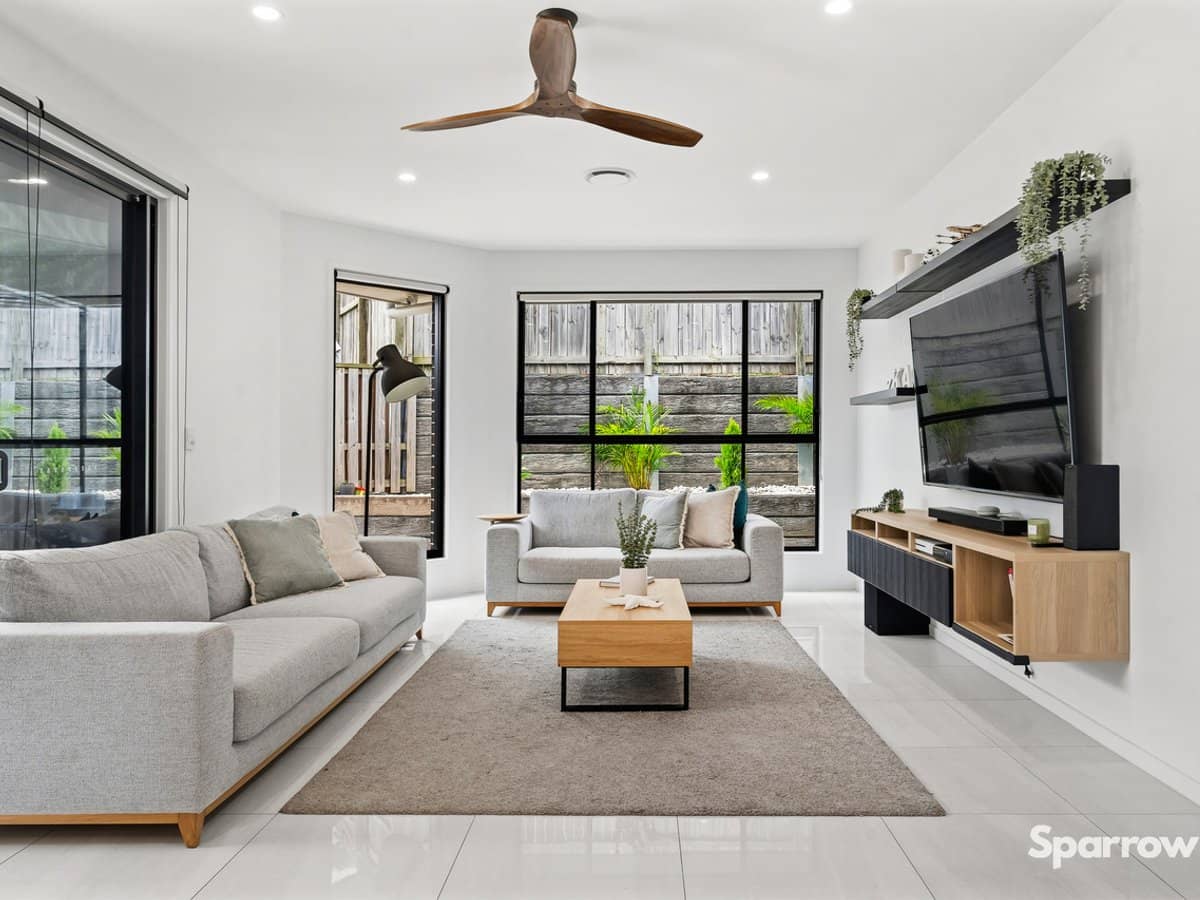 37 Enclave Drive, BAHRS SCRUB - Thumbnail 9