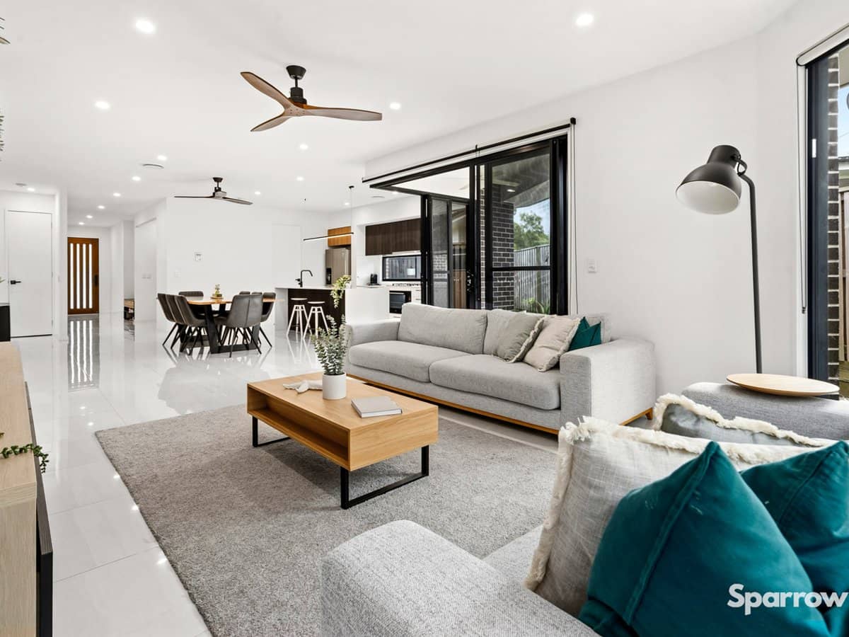 37 Enclave Drive, BAHRS SCRUB - Thumbnail 10