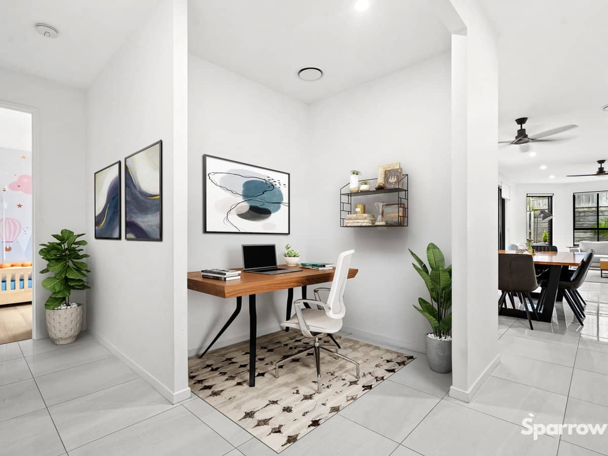 37 Enclave Drive, BAHRS SCRUB - Thumbnail 11