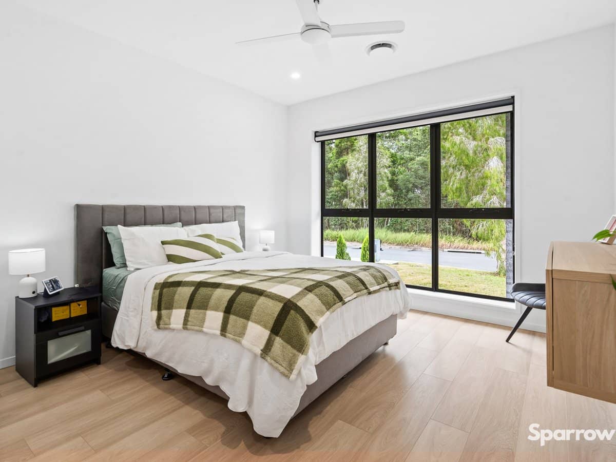 37 Enclave Drive, BAHRS SCRUB - Thumbnail 12