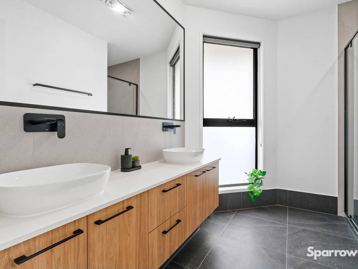 37 Enclave Drive, BAHRS SCRUB - Thumbnail 13