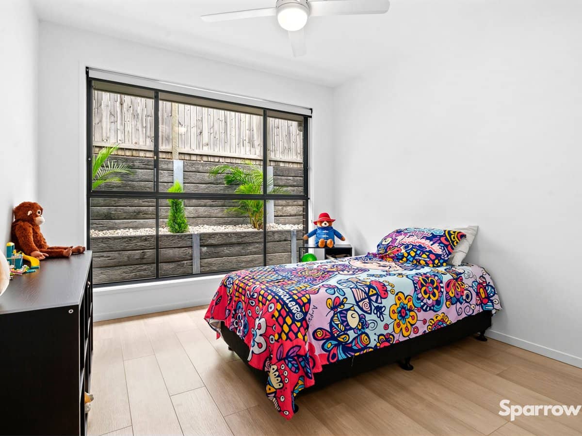 37 Enclave Drive, BAHRS SCRUB - Thumbnail 15