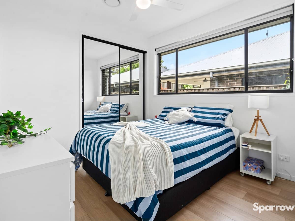 37 Enclave Drive, BAHRS SCRUB - Thumbnail 16