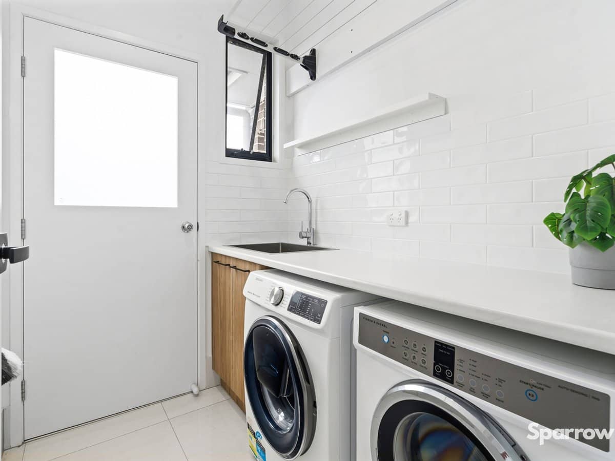 37 Enclave Drive, BAHRS SCRUB - Thumbnail 18